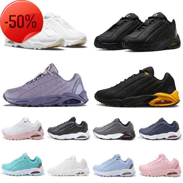 motorcycle boots nocta x step terra casual shoes men women triple black white university gold mens trainers sports sneakers size 35-45es